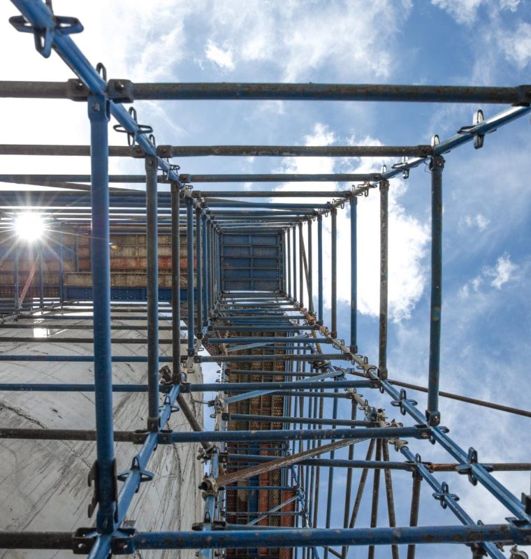 mg-ponteggi-srls (8)